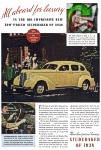Studebaker 1937 0.jpg